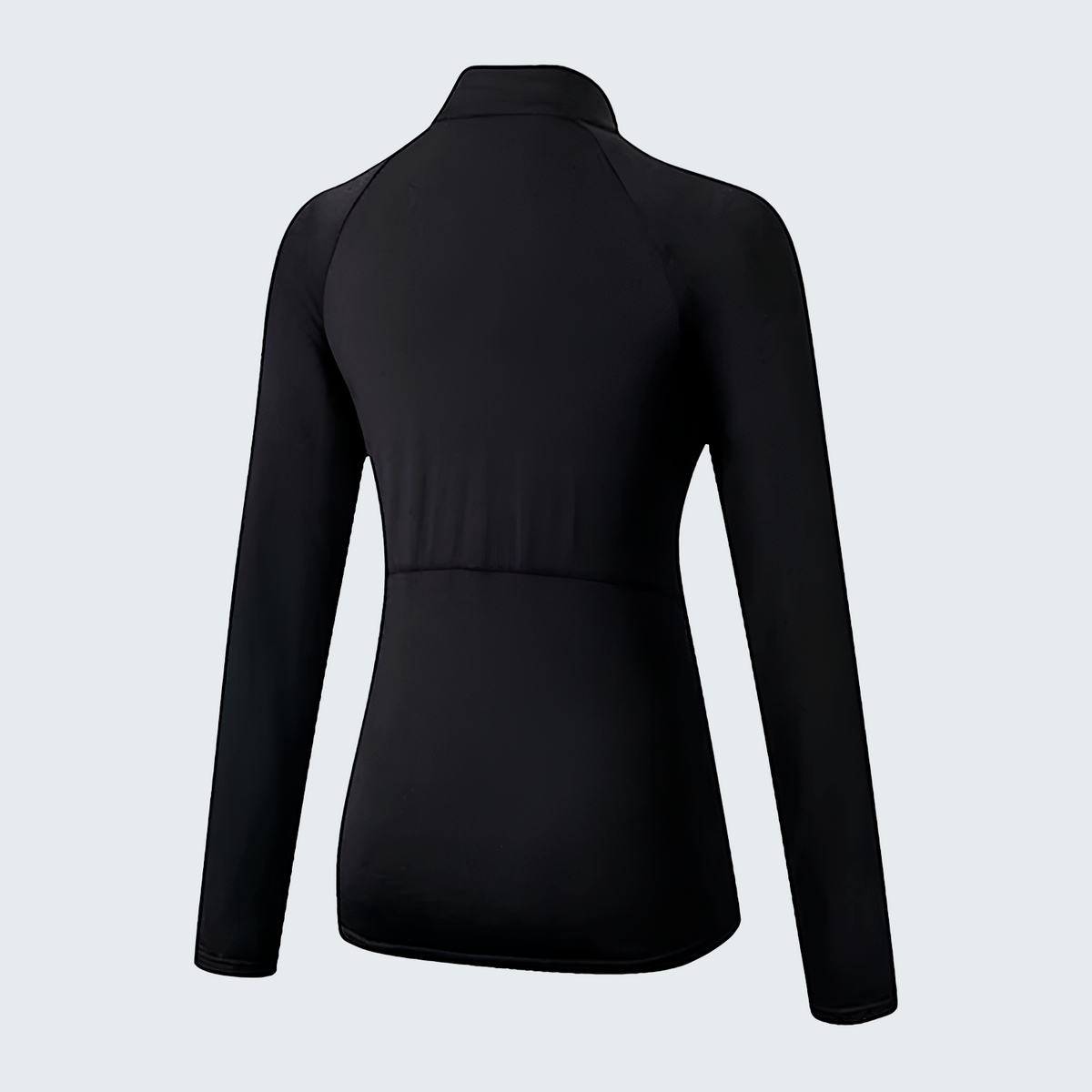 The Tove Fitted Base Layer