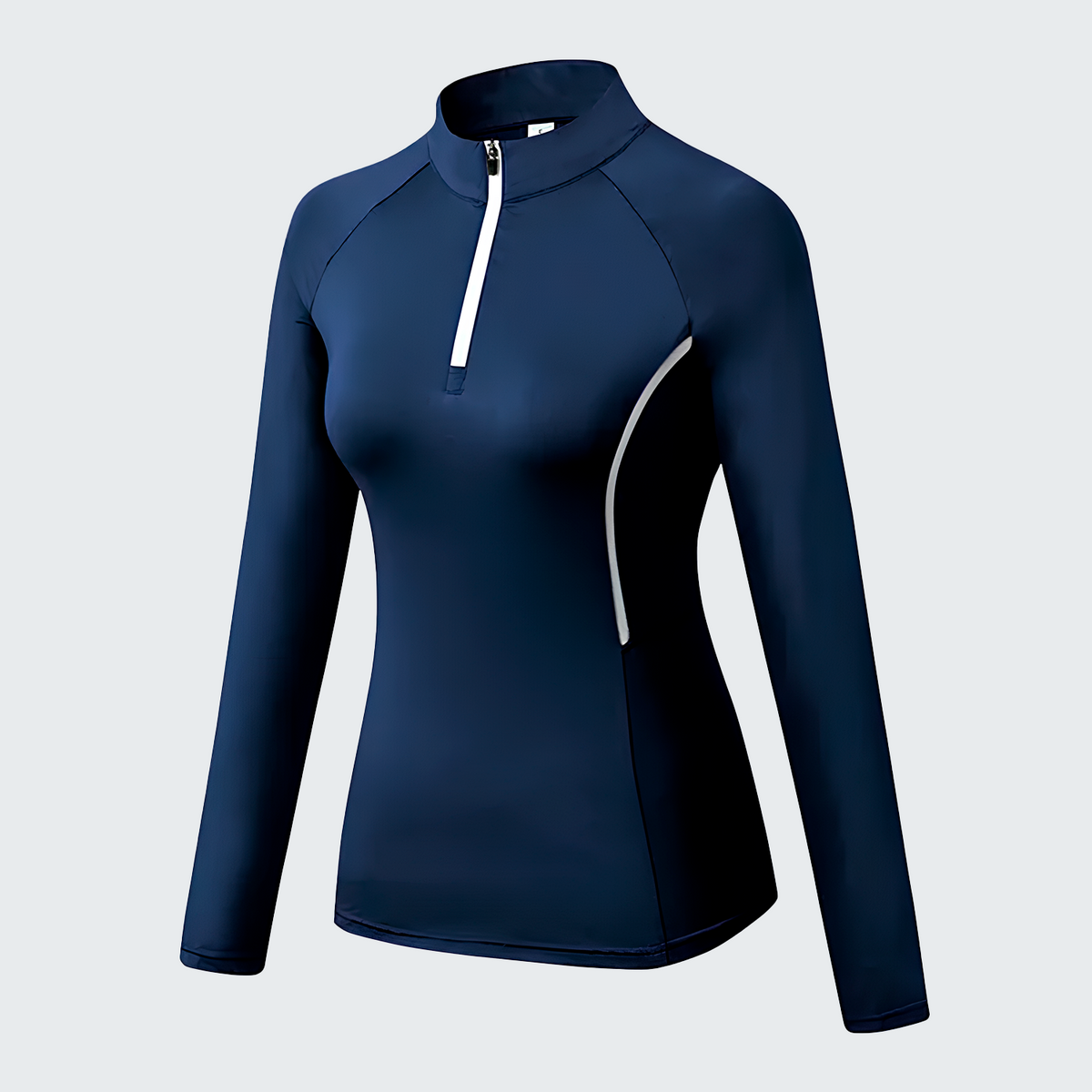 The Tove Fitted Base Layer