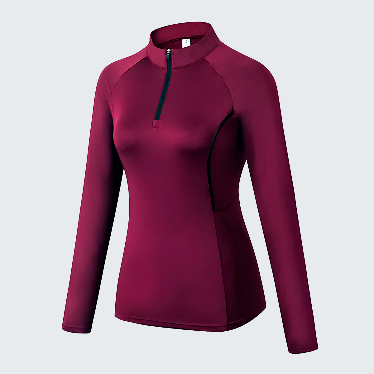 The Tove Fitted Base Layer