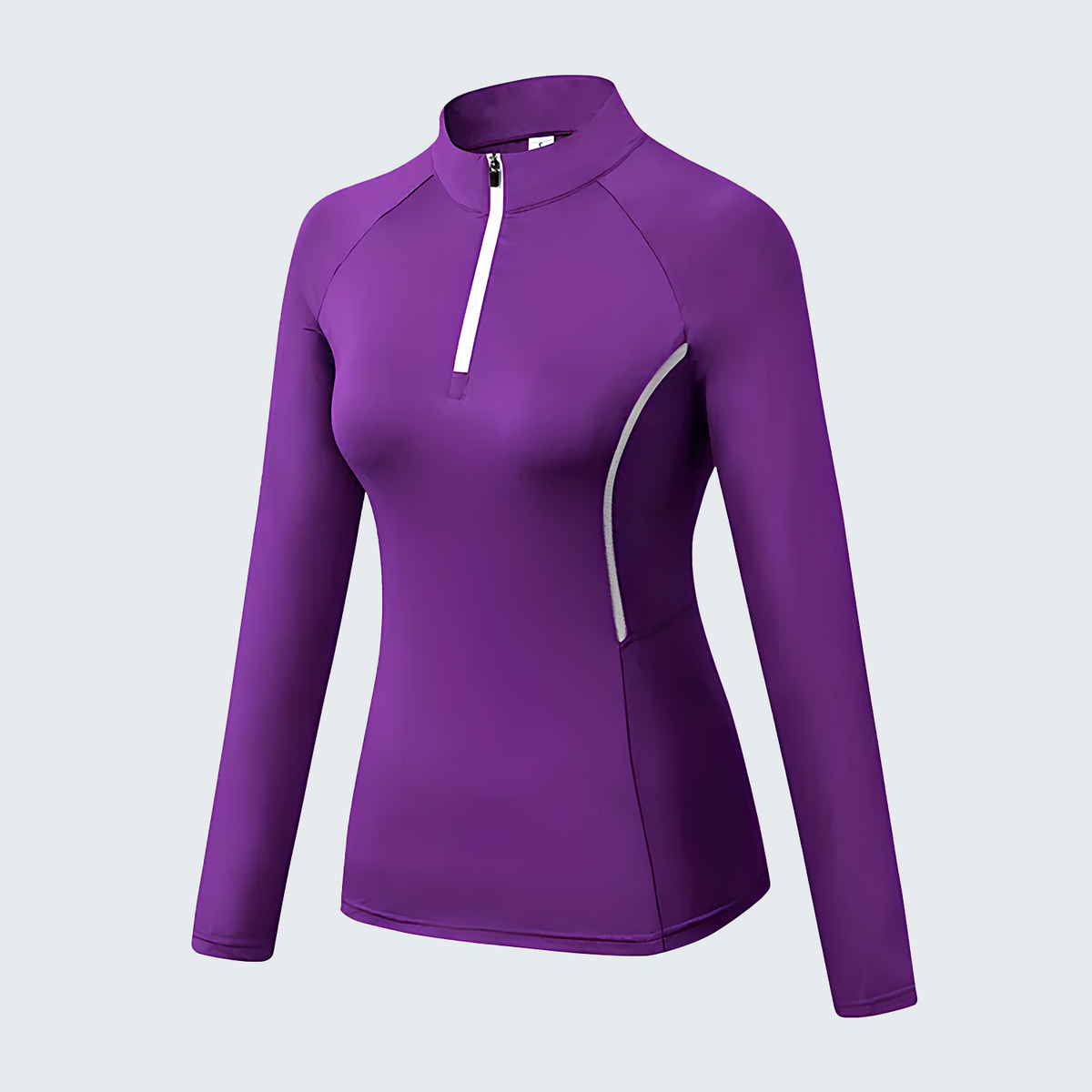The Tove Fitted Base Layer