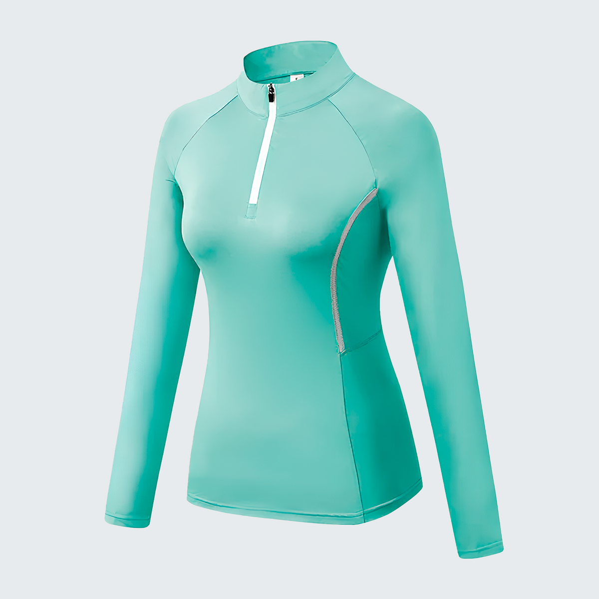 The Tove Fitted Base Layer
