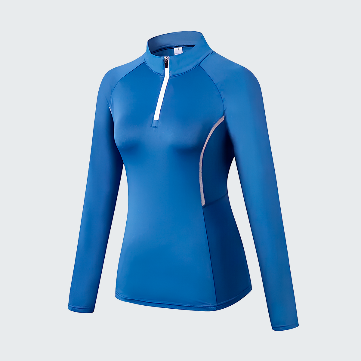 The Tove Fitted Base Layer