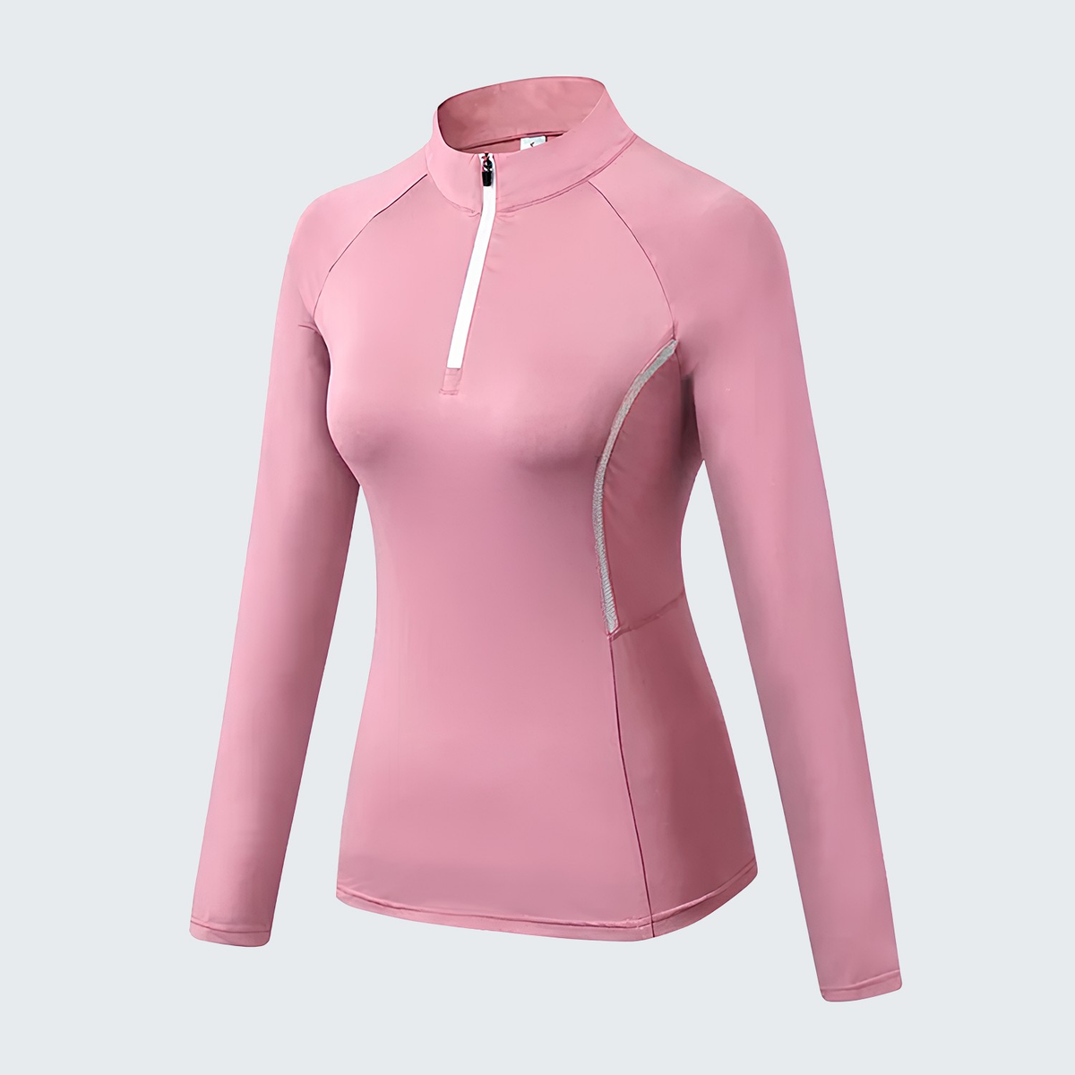 The Tove Fitted Base Layer