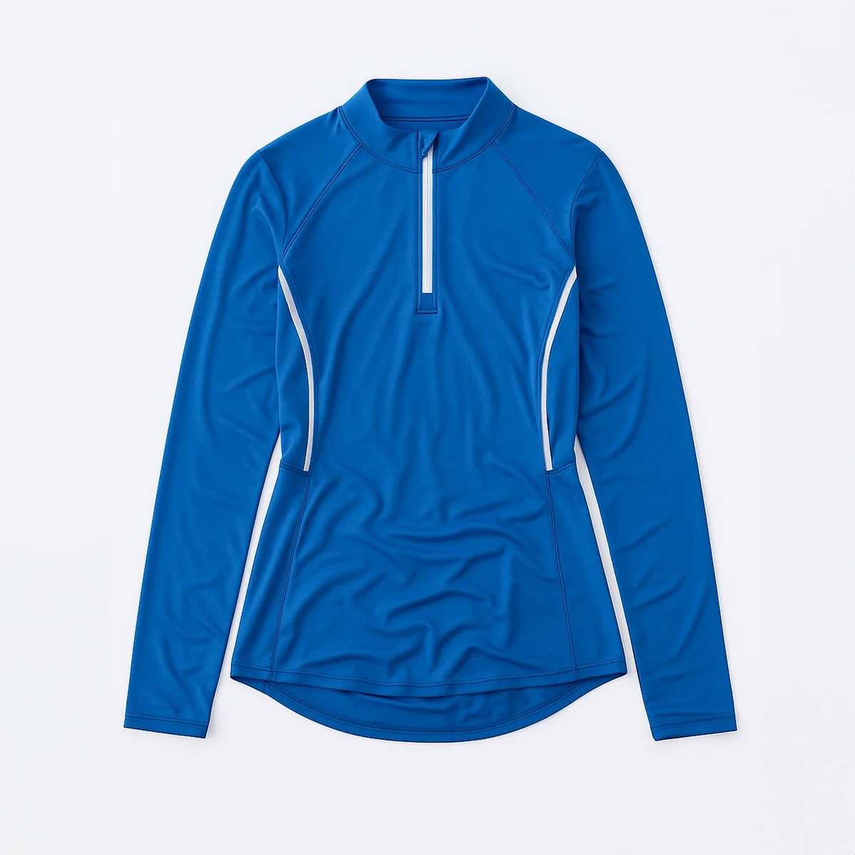 The Tove Fitted Base Layer