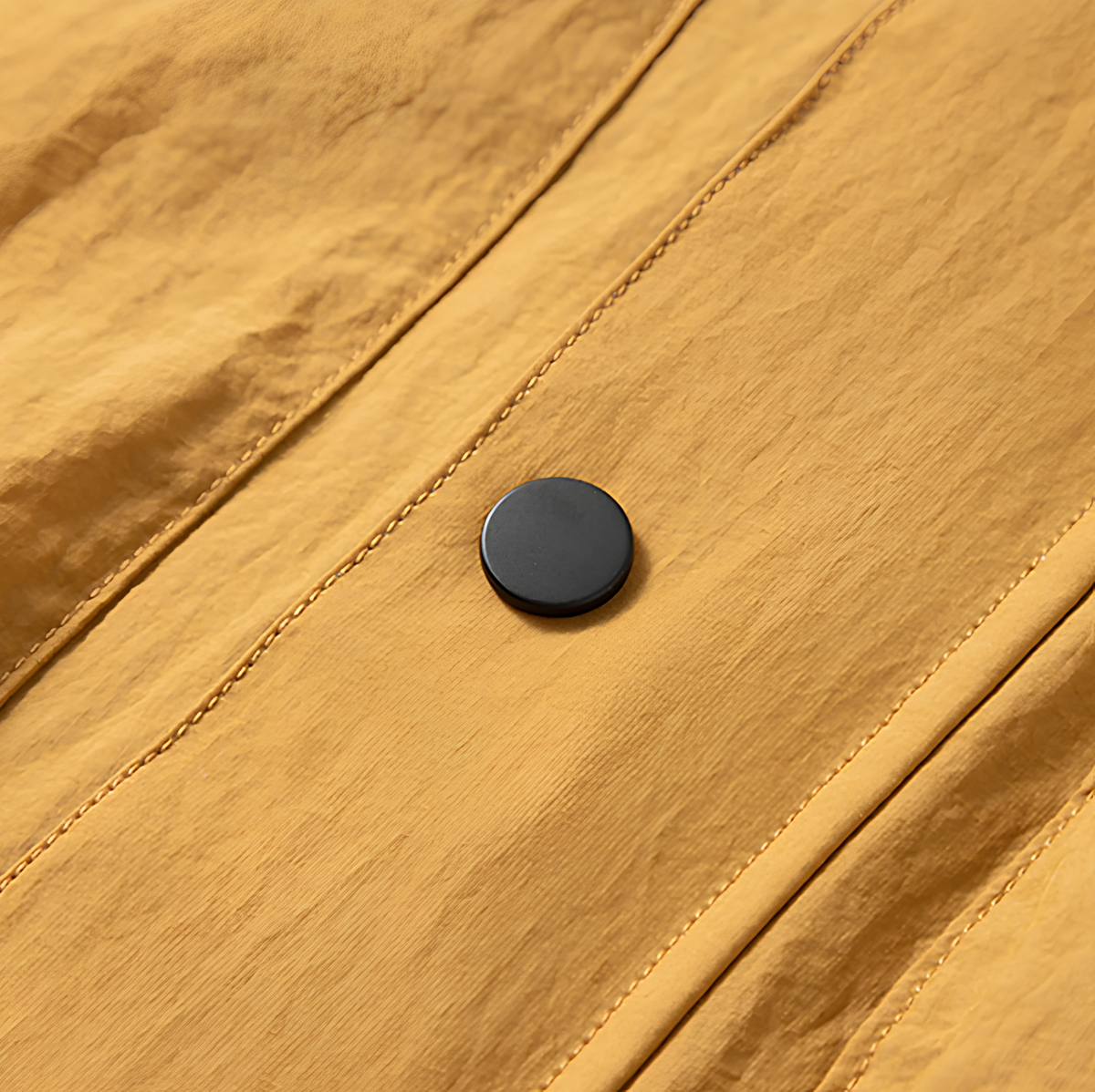 The Runa Hooded Parka