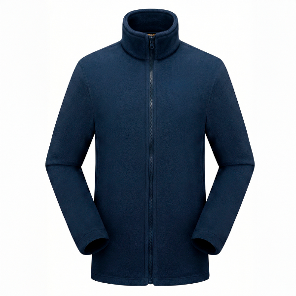 The Solveig 3-in-1 Snow Jacket