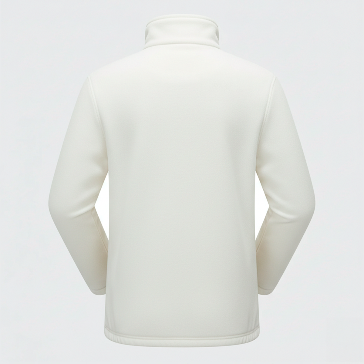The Liv 3-in-1 Snow Jacket