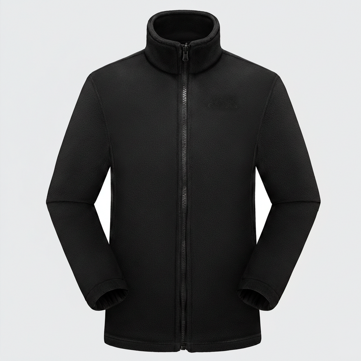 The Liv 3-in-1 Snow Jacket