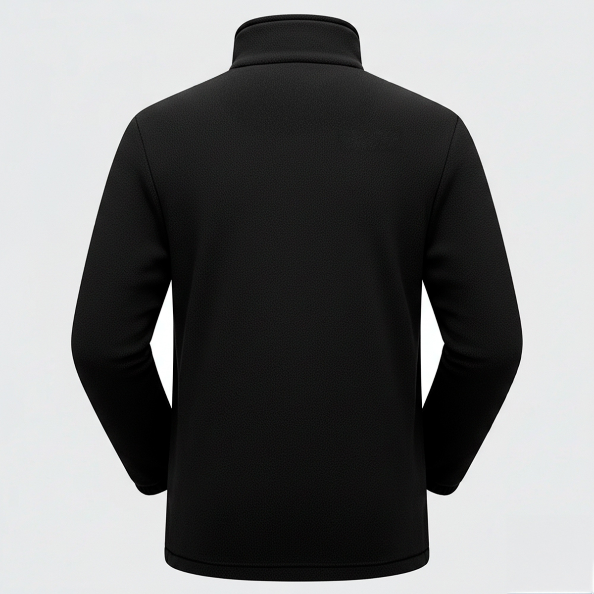 The Liv 3-in-1 Snow Jacket