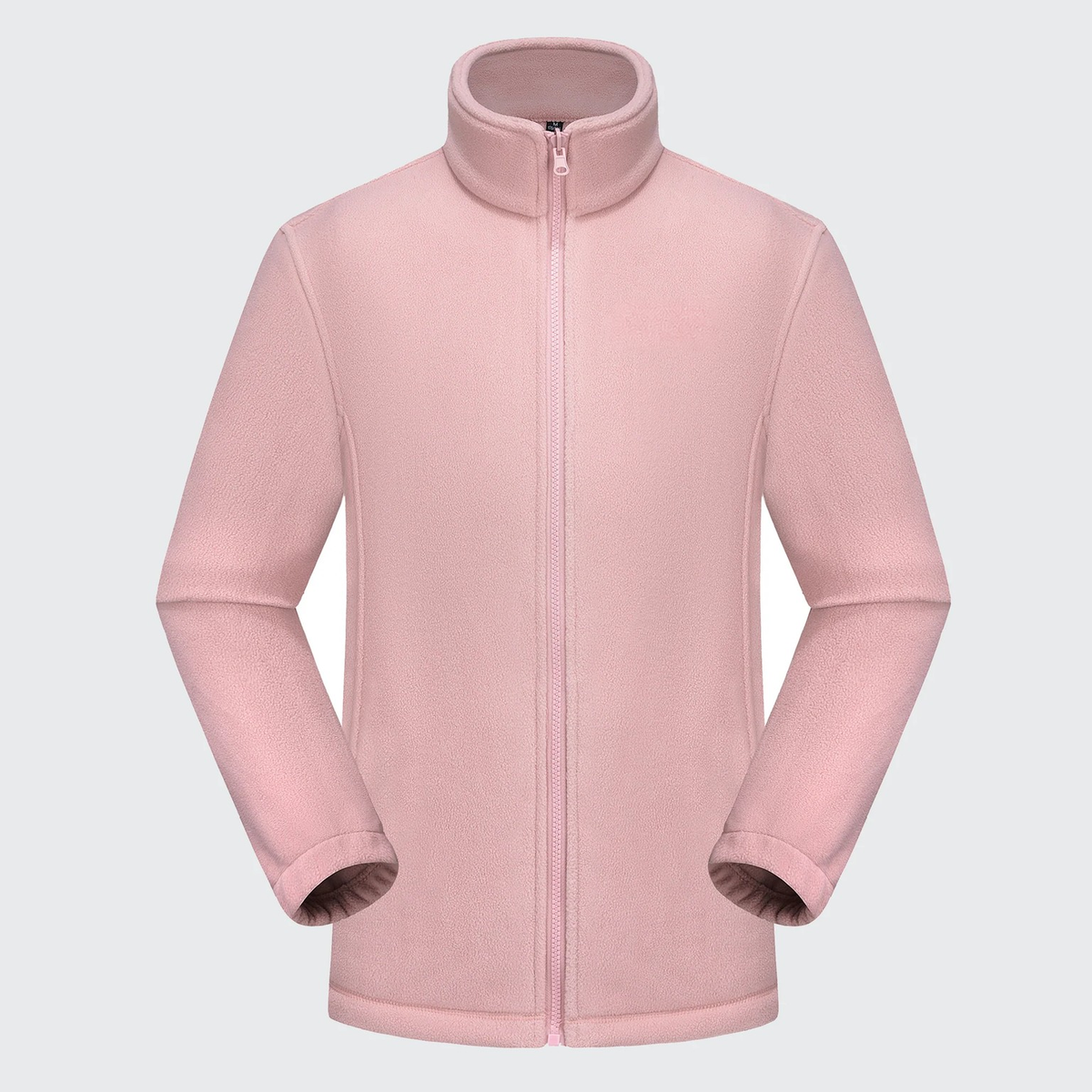 The Liv 3-in-1 Snow Jacket