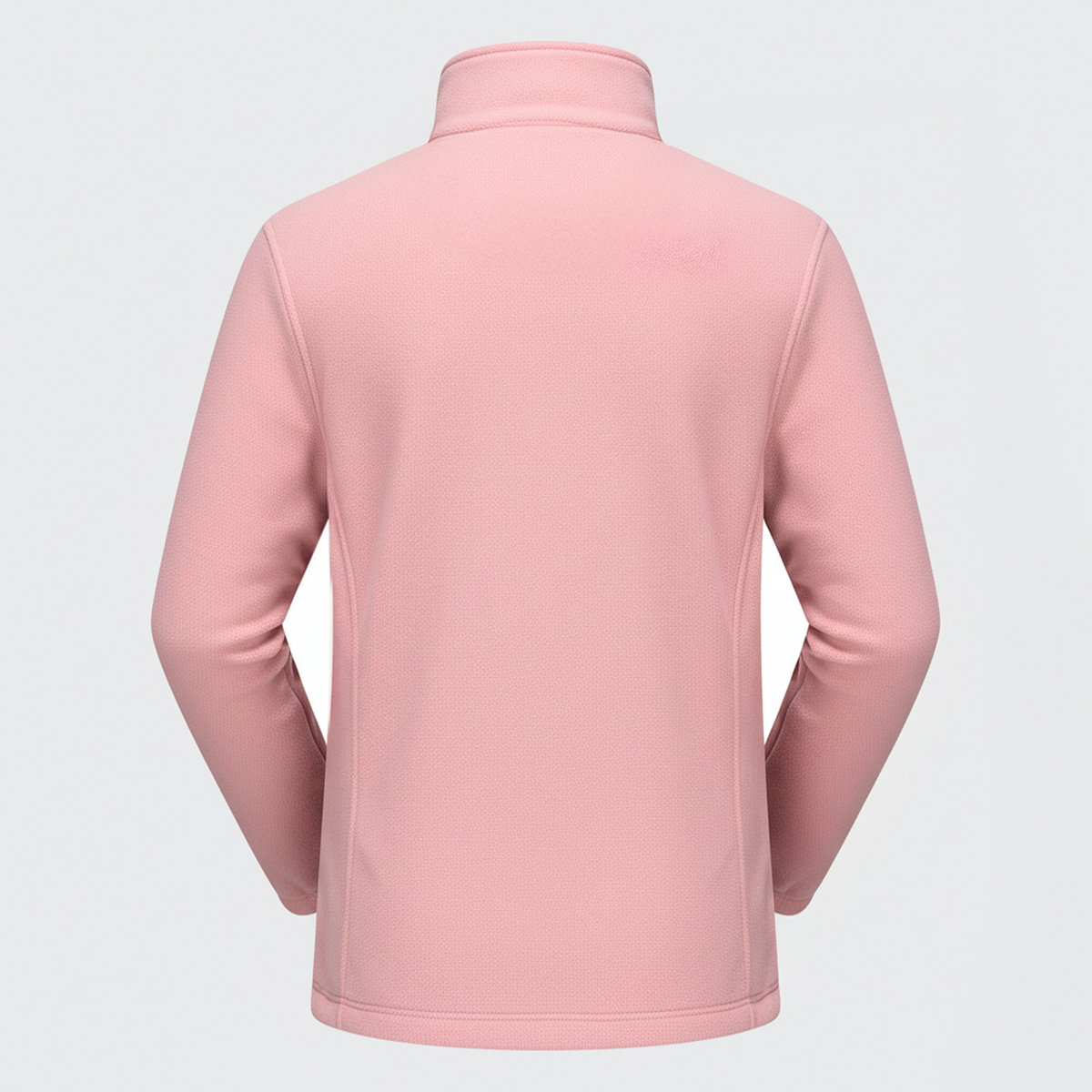 The Liv 3-in-1 Snow Jacket