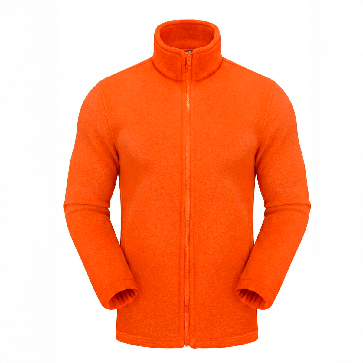The Solveig 3-in-1 Snow Jacket