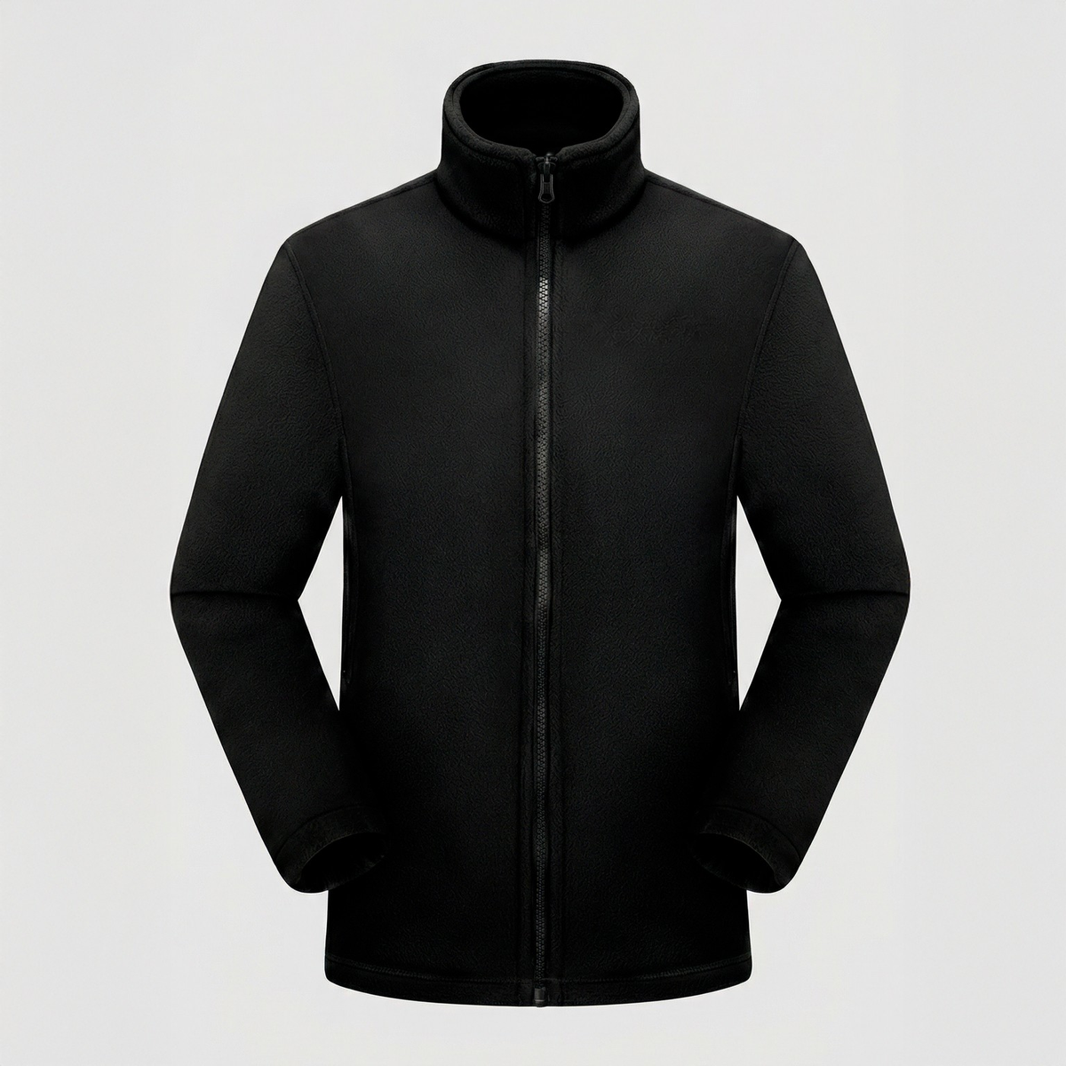 The Solveig 3-in-1 Snow Jacket