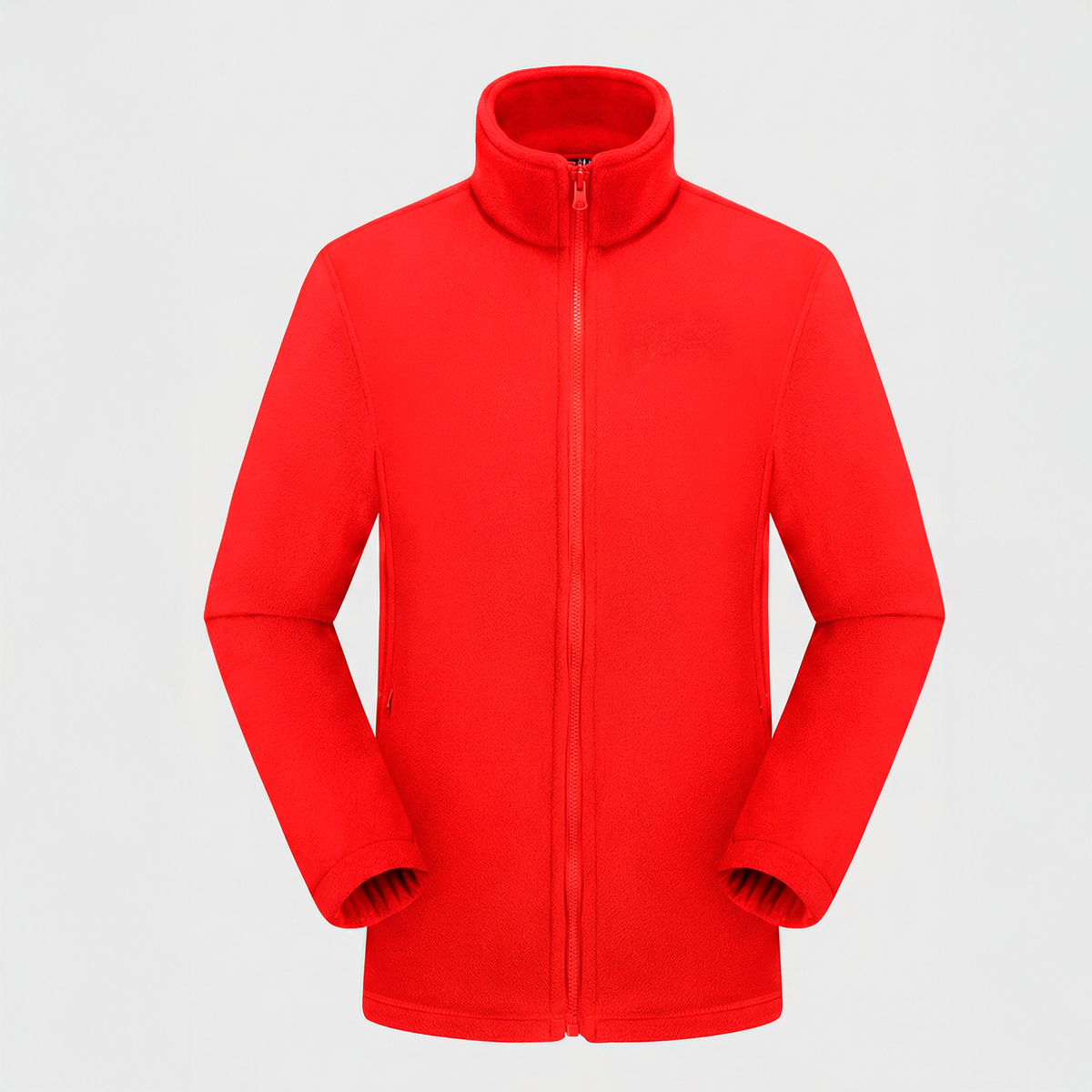 The Solveig 3-in-1 Snow Jacket