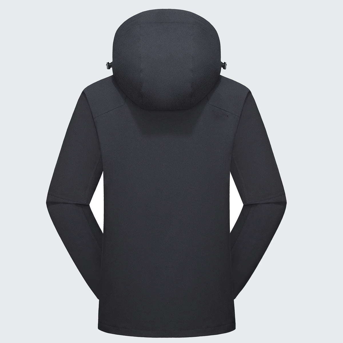 The Liv 3-in-1 Snow Jacket