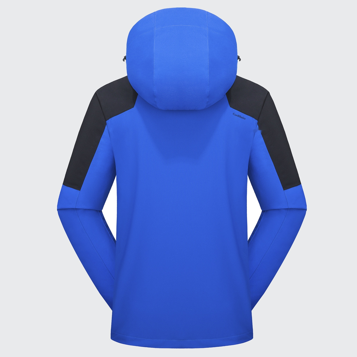The Liv 3-in-1 Snow Jacket