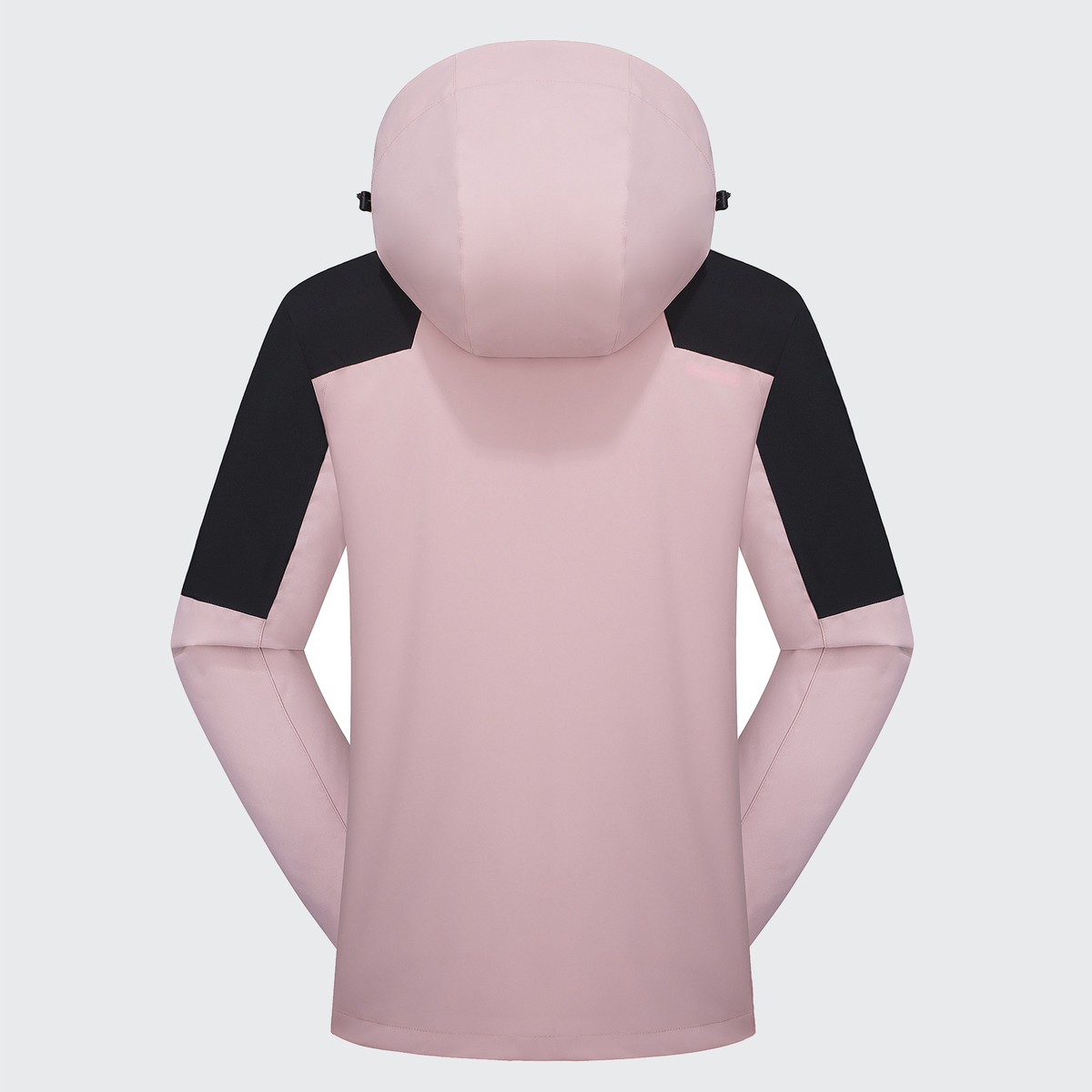 The Liv 3-in-1 Snow Jacket