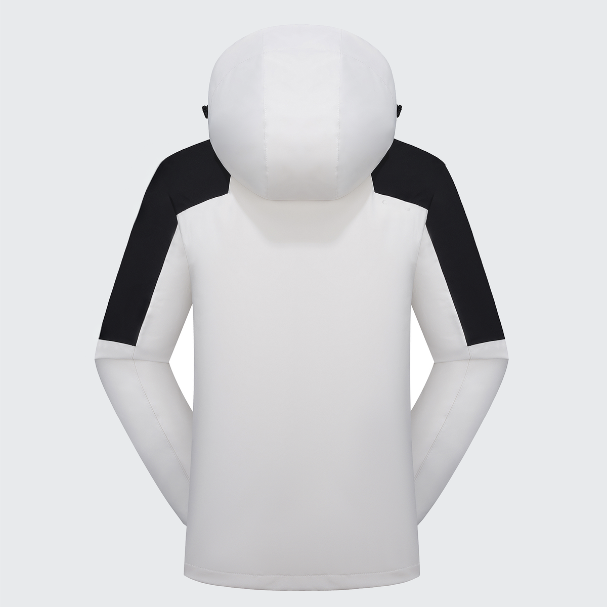 The Liv 3-in-1 Snow Jacket