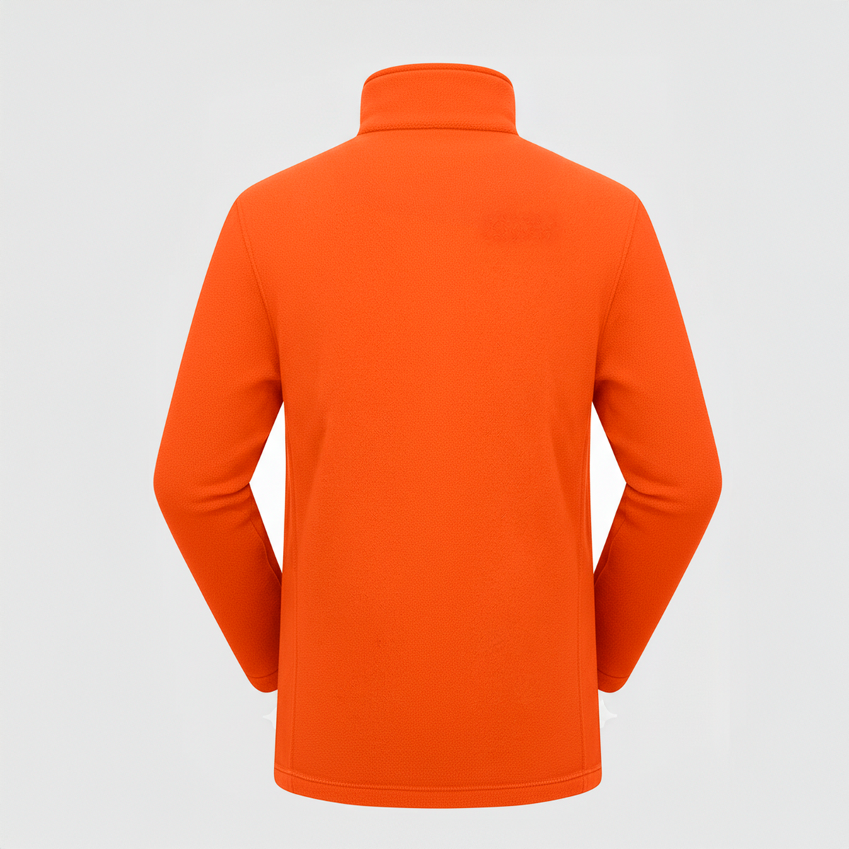 The Solveig 3-in-1 Snow Jacket