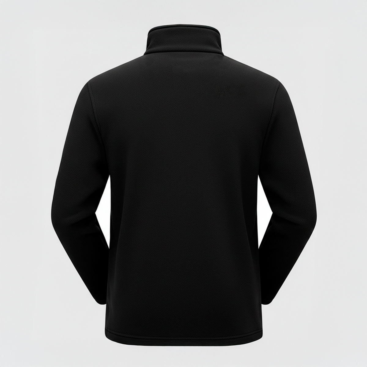 The Solveig 3-in-1 Snow Jacket