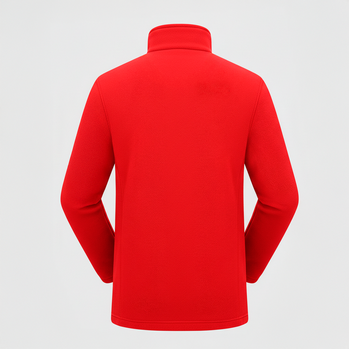 The Solveig 3-in-1 Snow Jacket