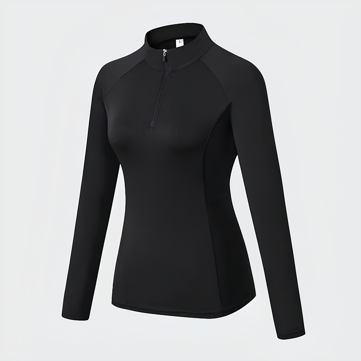 The Tove Fitted Base Layer