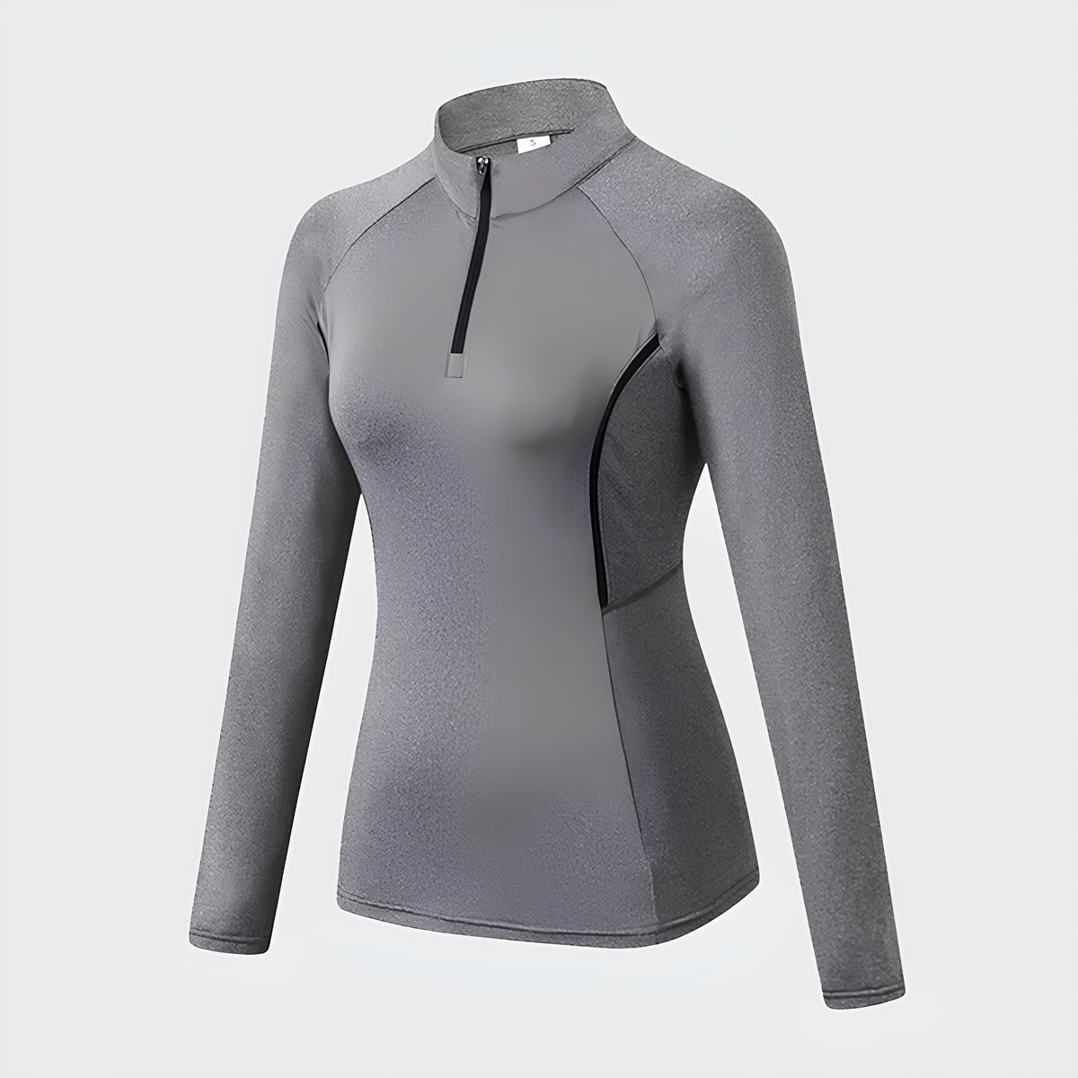 The Tove Fitted Base Layer