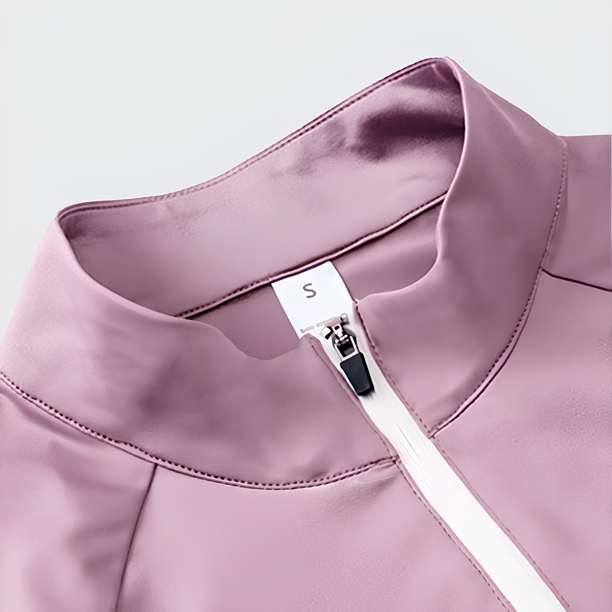 The Tove Fitted Base Layer