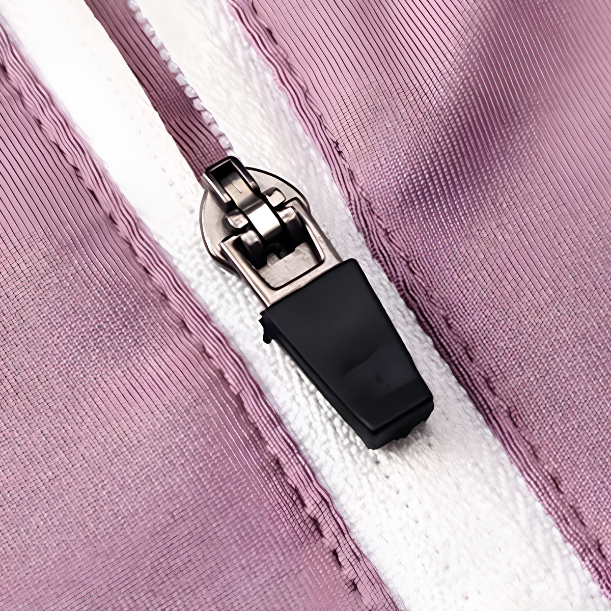 The Tove Fitted Base Layer