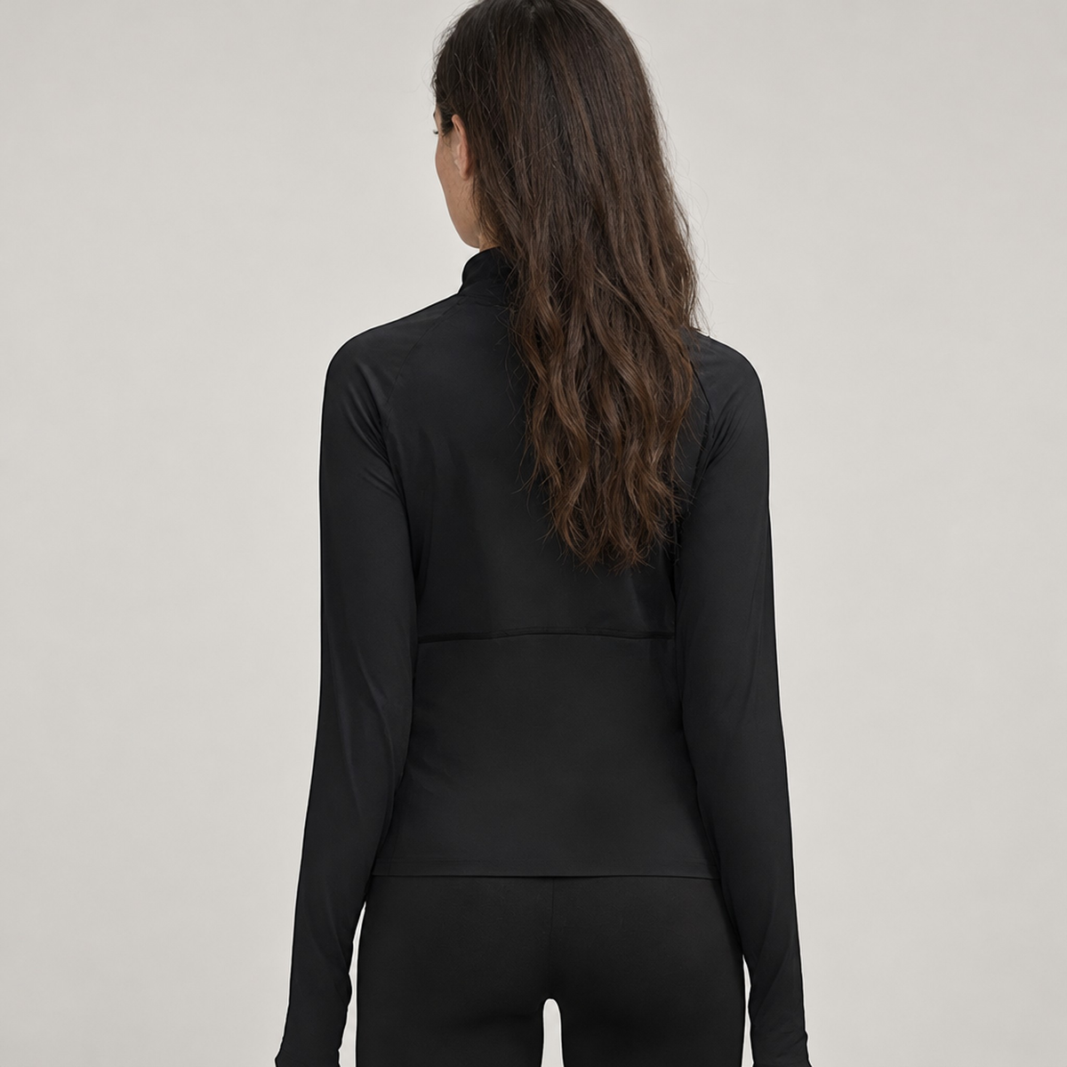 The Tove Fitted Base Layer
